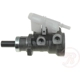 Purchase Top-Quality New Master Cylinder by RAYBESTOS - MC390819 pa19