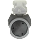 Purchase Top-Quality New Master Cylinder by RAYBESTOS - MC390819 pa21