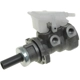 Purchase Top-Quality New Master Cylinder by RAYBESTOS - MC390819 pa22
