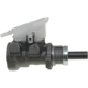 Purchase Top-Quality New Master Cylinder by RAYBESTOS - MC390819 pa24