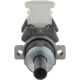 Purchase Top-Quality New Master Cylinder by RAYBESTOS - MC390819 pa25