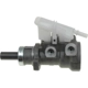 Purchase Top-Quality New Master Cylinder by RAYBESTOS - MC390819 pa26