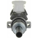 Purchase Top-Quality New Master Cylinder by RAYBESTOS - MC390819 pa4