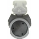 Purchase Top-Quality New Master Cylinder by RAYBESTOS - MC390819 pa5
