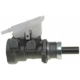 Purchase Top-Quality New Master Cylinder by RAYBESTOS - MC390819 pa6