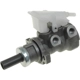 Purchase Top-Quality New Master Cylinder by RAYBESTOS - MC390819 pa8