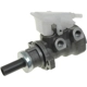Purchase Top-Quality New Master Cylinder by RAYBESTOS - MC390819 pa9