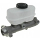 New Master Cylinder by RAYBESTOS - MC390820 pa1