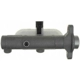 New Master Cylinder by RAYBESTOS - MC390820 pa10