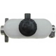 New Master Cylinder by RAYBESTOS - MC390820 pa11