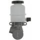 New Master Cylinder by RAYBESTOS - MC390820 pa12