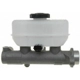New Master Cylinder by RAYBESTOS - MC390820 pa13