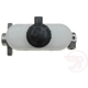 New Master Cylinder by RAYBESTOS - MC390820 pa15