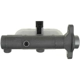 New Master Cylinder by RAYBESTOS - MC390820 pa24