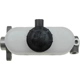 New Master Cylinder by RAYBESTOS - MC390820 pa25