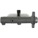New Master Cylinder by RAYBESTOS - MC390820 pa28
