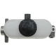 New Master Cylinder by RAYBESTOS - MC390820 pa32