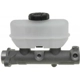 New Master Cylinder by RAYBESTOS - MC390820 pa33