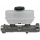 New Master Cylinder by RAYBESTOS - MC390820 pa7