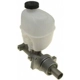 New Master Cylinder by RAYBESTOS - MC390821 pa1