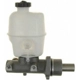 New Master Cylinder by RAYBESTOS - MC390821 pa13