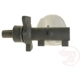 New Master Cylinder by RAYBESTOS - MC390821 pa15
