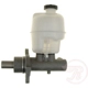 New Master Cylinder by RAYBESTOS - MC390821 pa20
