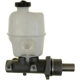 New Master Cylinder by RAYBESTOS - MC390821 pa23
