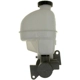 New Master Cylinder by RAYBESTOS - MC390821 pa24