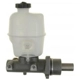 New Master Cylinder by RAYBESTOS - MC390821 pa28