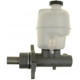 New Master Cylinder by RAYBESTOS - MC390821 pa33