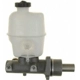 New Master Cylinder by RAYBESTOS - MC390821 pa6