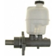 New Master Cylinder by RAYBESTOS - MC390821 pa7