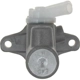Purchase Top-Quality New Master Cylinder by RAYBESTOS - MC390822 pa17
