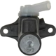 Purchase Top-Quality New Master Cylinder by RAYBESTOS - MC390822 pa29