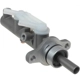 Purchase Top-Quality New Master Cylinder by RAYBESTOS - MC390822 pa30