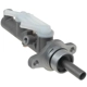Purchase Top-Quality New Master Cylinder by RAYBESTOS - MC390822 pa9