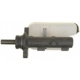 New Master Cylinder by RAYBESTOS - MC390823 pa10