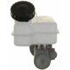 New Master Cylinder by RAYBESTOS - MC390823 pa13