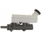 New Master Cylinder by RAYBESTOS - MC390823 pa14