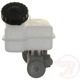 New Master Cylinder by RAYBESTOS - MC390823 pa15