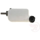 New Master Cylinder by RAYBESTOS - MC390823 pa16