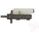 New Master Cylinder by RAYBESTOS - MC390823 pa17