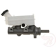 New Master Cylinder by RAYBESTOS - MC390823 pa20