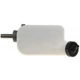 New Master Cylinder by RAYBESTOS - MC390823 pa23