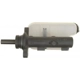 New Master Cylinder by RAYBESTOS - MC390823 pa24