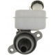 New Master Cylinder by RAYBESTOS - MC390823 pa28