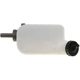 New Master Cylinder by RAYBESTOS - MC390823 pa30