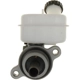 New Master Cylinder by RAYBESTOS - MC390823 pa32
