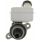 New Master Cylinder by RAYBESTOS - MC390823 pa4